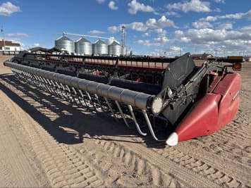 Main image Case IH 3020